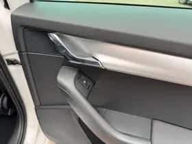 Škoda Octavia (2017) thumbnail 31