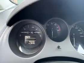 SEAT Altea (2009) thumbnail 16