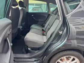 SEAT Altea (2009) thumbnail 20