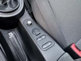 SEAT Altea (2009) thumbnail 21