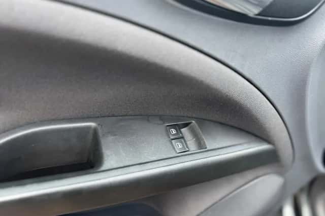 SEAT Altea (2009) thumbnail 22