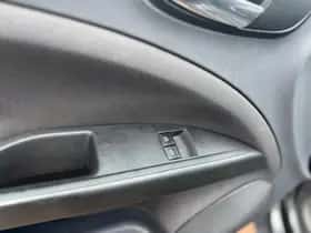 SEAT Altea (2009) thumbnail 22