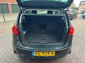 SEAT Altea (2009) thumbnail 24