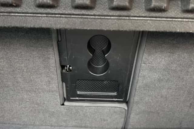 SEAT Altea (2009) thumbnail 25