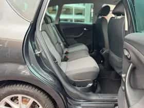 SEAT Altea (2009) thumbnail 27