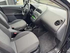 SEAT Altea (2009) thumbnail 30