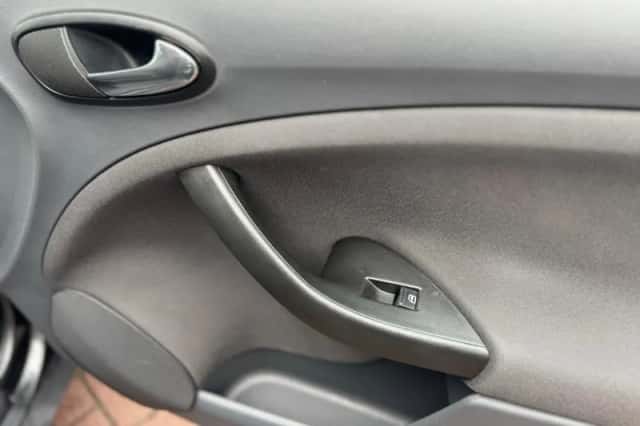 SEAT Altea (2009) thumbnail 32