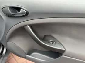 SEAT Altea (2009) thumbnail 32