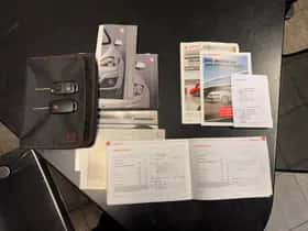 SEAT Altea (2009) thumbnail 33