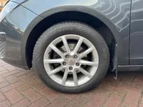 SEAT Altea (2009) thumbnail 34