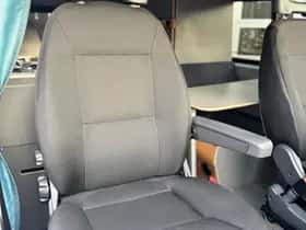 Peugeot Boxer (2021) thumbnail 27