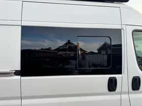 Peugeot Boxer (2021) thumbnail 30