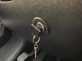 Peugeot Boxer (2021) thumbnail 36