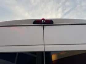 Peugeot Boxer (2021) thumbnail 59