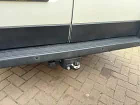 Peugeot Boxer (2021) thumbnail 60
