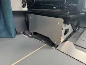 Peugeot Boxer (2021) thumbnail 62