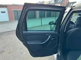 Dacia Duster (2015) thumbnail 27