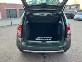 Dacia Duster (2015) thumbnail 29
