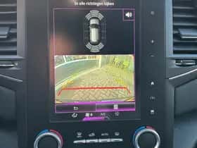 Renault Mégane (2018) thumbnail 21