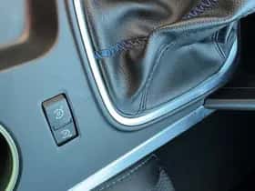 Renault Mégane (2018) thumbnail 22