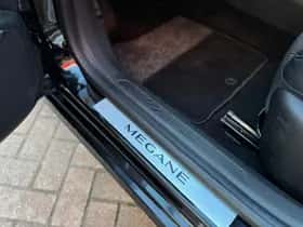 Renault Mégane (2018) thumbnail 24