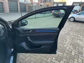 Renault Mégane (2018) thumbnail 33