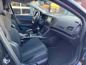 Renault Mégane (2018) thumbnail 36