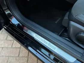 Mercedes-Benz A-Klasse (2013) thumbnail 20