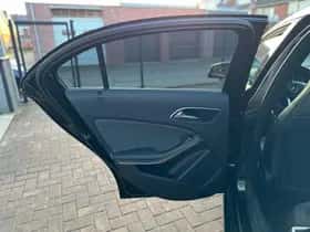 Mercedes-Benz A-Klasse (2013) thumbnail 22