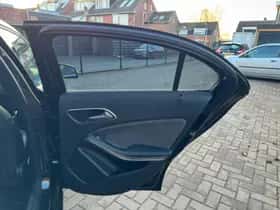 Mercedes-Benz A-Klasse (2013) thumbnail 27