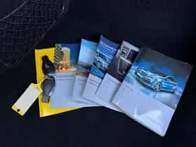 Mercedes-Benz A-Klasse (2013) thumbnail 36