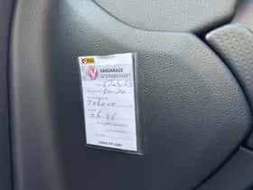 Mercedes-Benz A-Klasse (2013) thumbnail 37