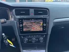 Volkswagen Golf (2017) thumbnail 26