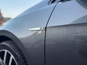 Volkswagen Golf (2017) thumbnail 29
