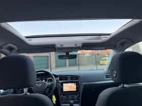 Volkswagen Golf (2017) thumbnail 36