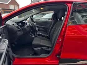 Renault Clio (2015) thumbnail 11