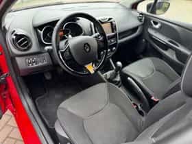 Renault Clio (2015) thumbnail 14