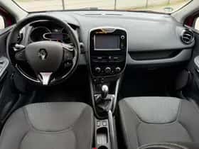 Renault Clio (2015) thumbnail 15