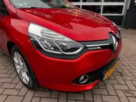 Renault Clio (2015) thumbnail 29
