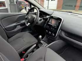 Renault Clio (2015) thumbnail 31