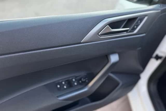 Volkswagen Polo (2021) thumbnail 14