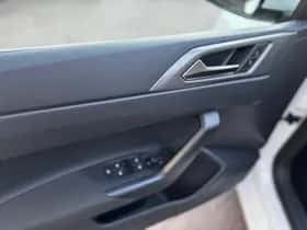 Volkswagen Polo (2021) thumbnail 14