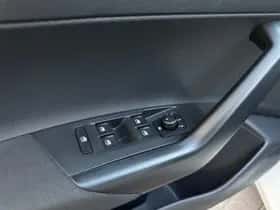 Volkswagen Polo (2021) thumbnail 15