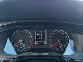 Volkswagen Polo (2021) thumbnail 16