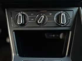 Volkswagen Polo (2021) thumbnail 20