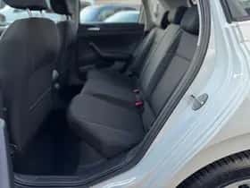 Volkswagen Polo (2021) thumbnail 21