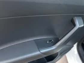 Volkswagen Polo (2021) thumbnail 23