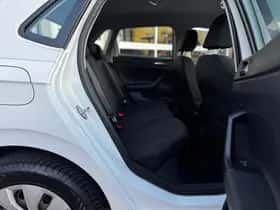 Volkswagen Polo (2021) thumbnail 29