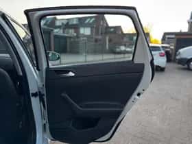 Volkswagen Polo (2021) thumbnail 30