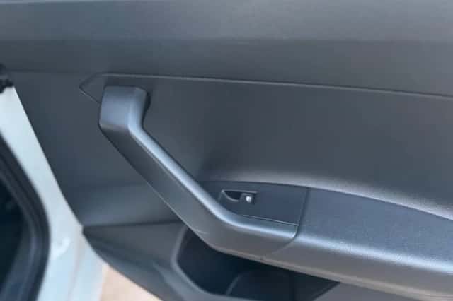 Volkswagen Polo (2021) thumbnail 31
